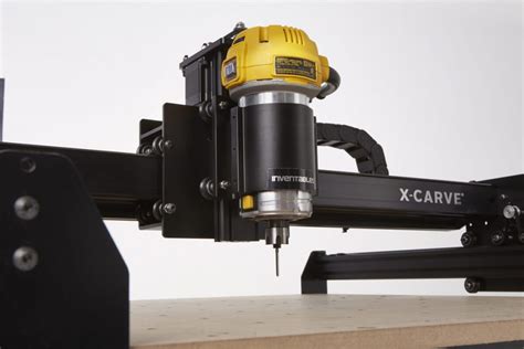 x-carve review|Is the X